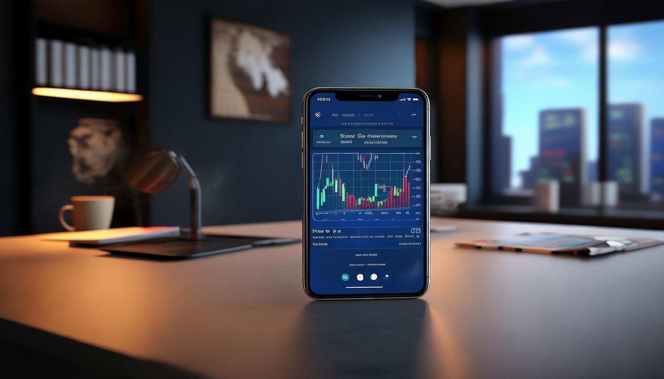 token钱包网址的移动应用体验,探讨其对于用户日常管理与投资的影响。_移动钱包是什么意思啊_中国移动手机钱包业务是什么