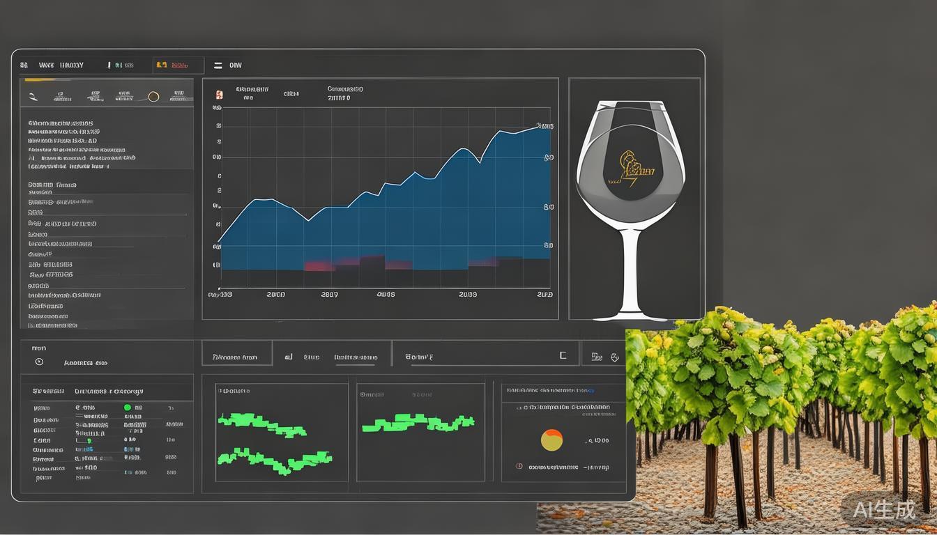 如何在最新imToken网址中推动酒业投资?_酒类投资_酒投网官网