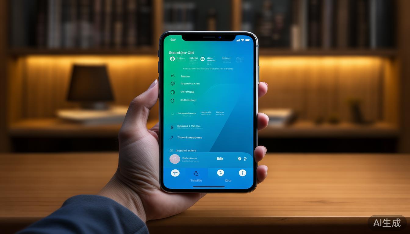 热门数字钱包imToken：便捷管理资产，用户量稳步增长