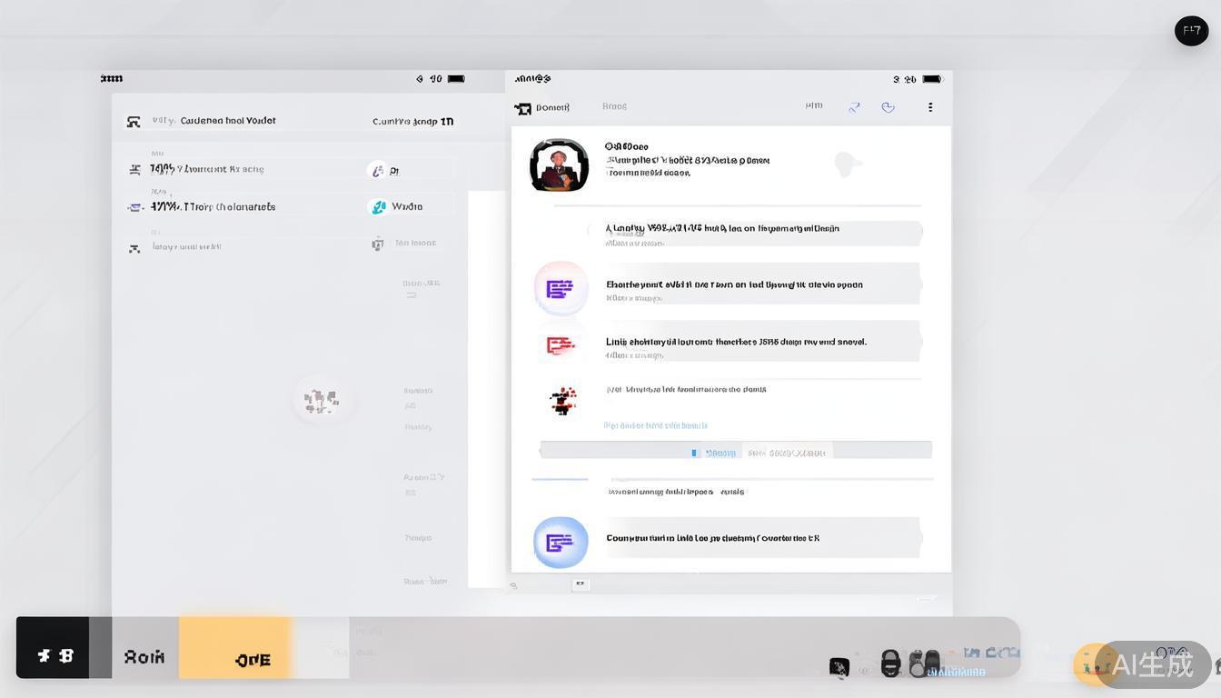 imToken 2.0 最新版：数字资产保管软件，新手教程大改进
