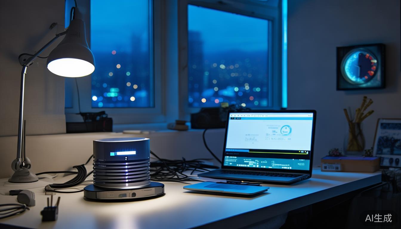 imToken钱包官方网站反馈：信息真实、下载方便获用户好评