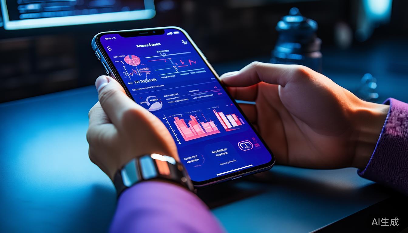 imToken免费版如何提升投资信心？安全机制与多重防护，助力稳健前行