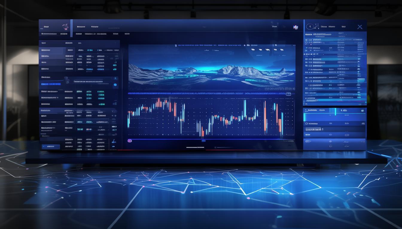 imtoken钱包最新版官方app下载，安全保障强，功能超强大