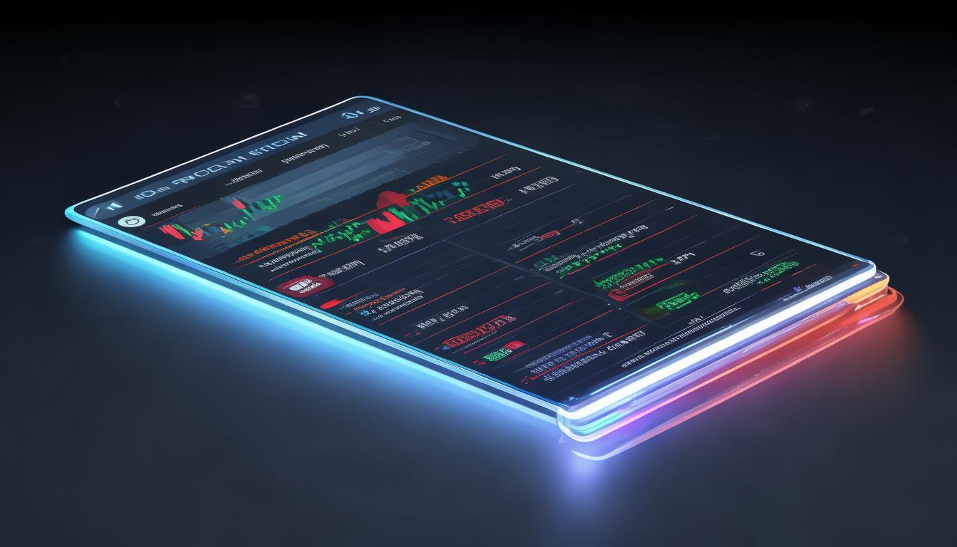 imToken密钥保管_imToken安卓版下载_imToken安卓版下载app的重要使用策略与市场支持