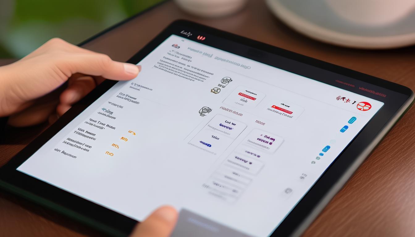 最新imToken官网下载的应用更新与用户期待_imToken数字钱包软件版本更新情况_imToken最新版本新功能资产展示界面安全措施