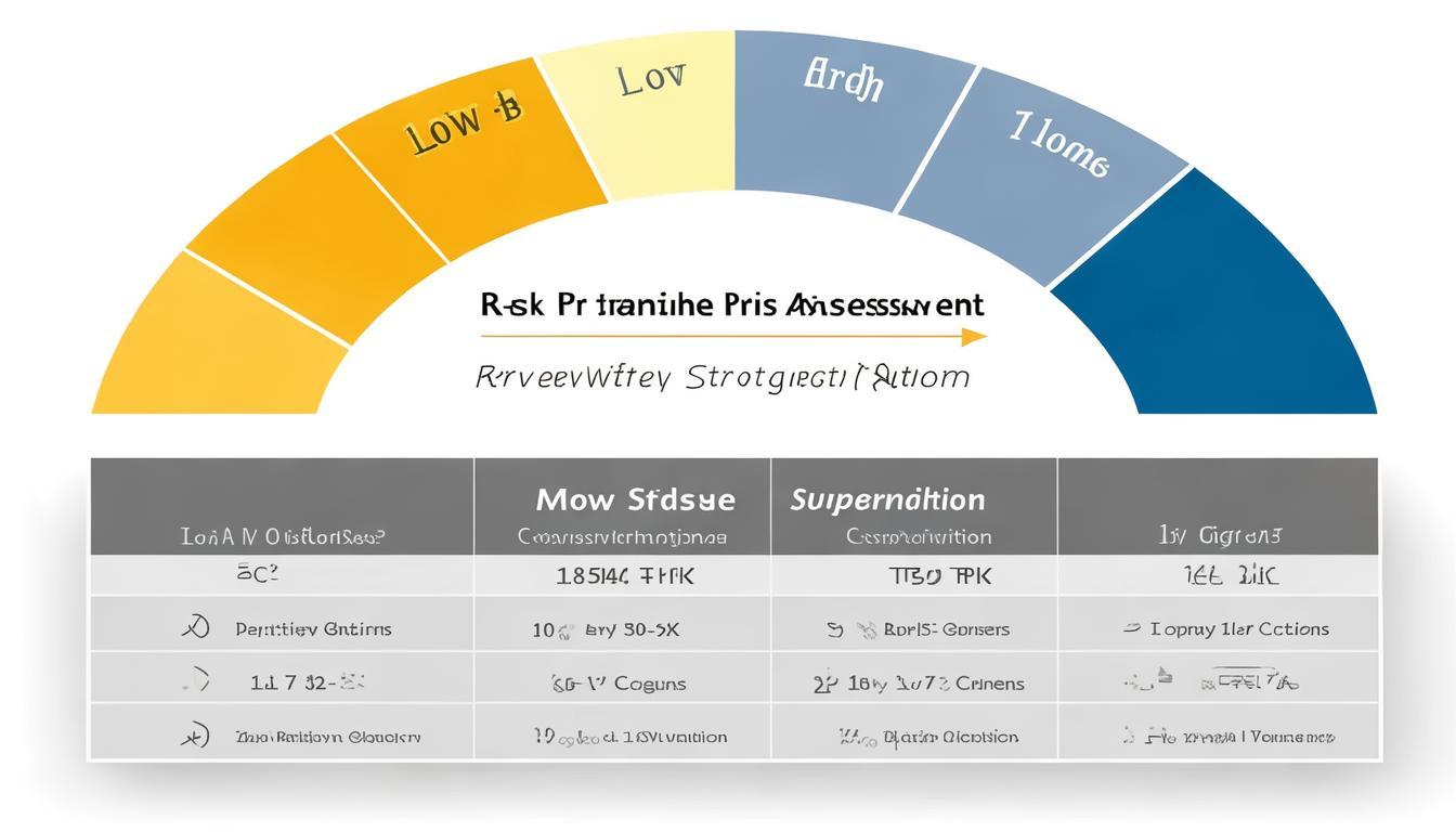 imToken官网版本下载_下载最新imToken官网版后的财务计划建议_数字资产财务计划