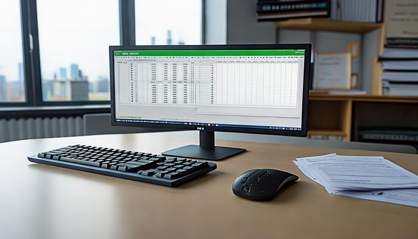 如何在imToken钱包官网下载中进行资金审查?_资金往来明细核对步骤_核实imToken钱包官方网站版本