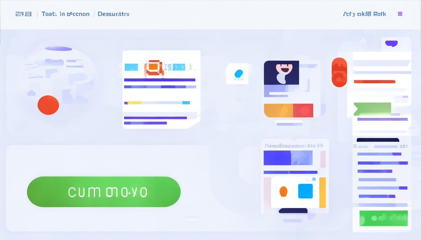 imToken通用版社群活动与知识竞答_imToken通用版的用户互动与社区参与_imToken通用版数字钱包社区互动