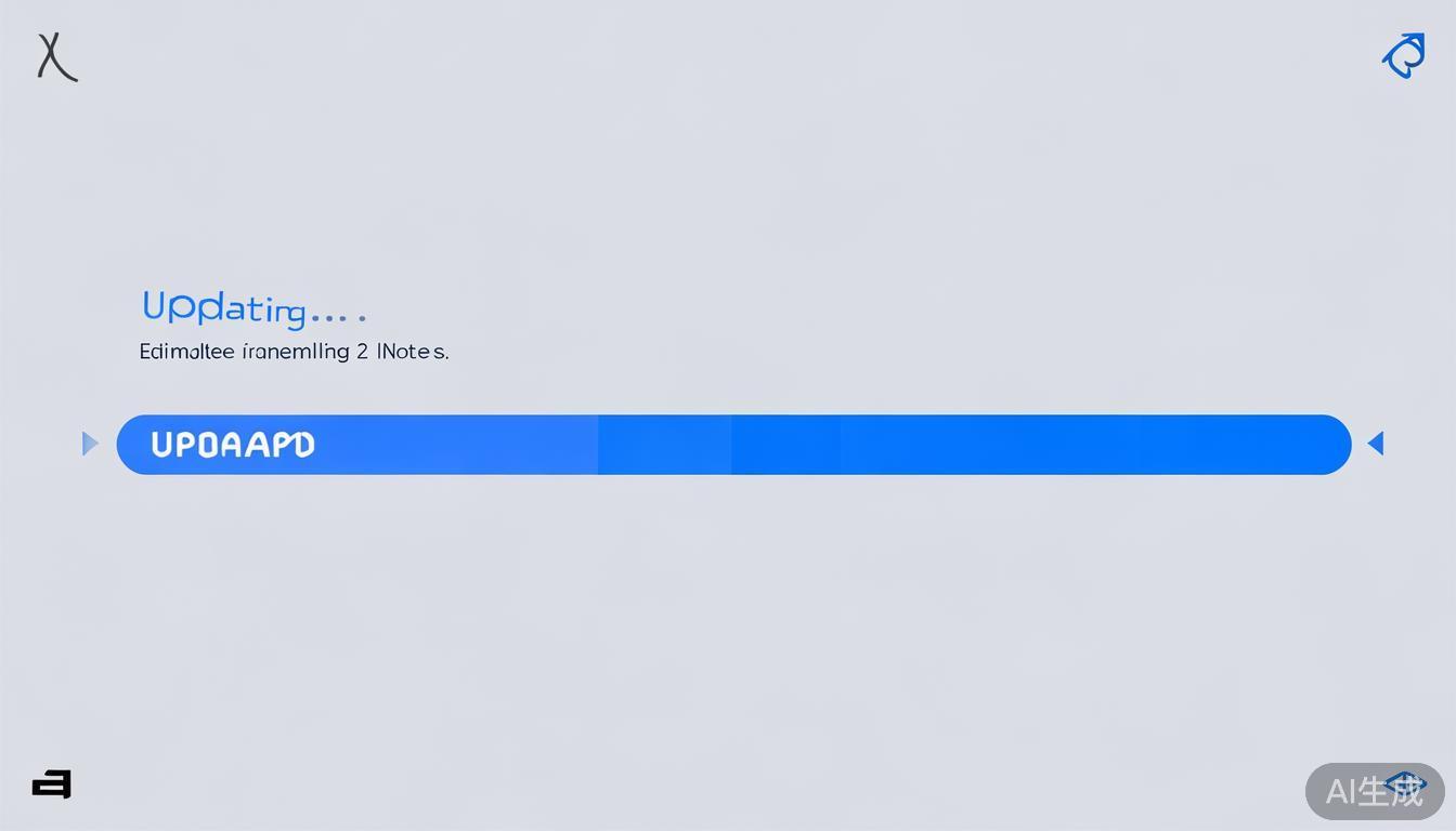 Tokenim钱包官网升级：加密技术与身份确认的双重保障