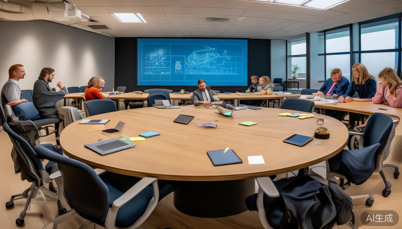 借助imToken平台功能，促进资源流通，实现合作共赢