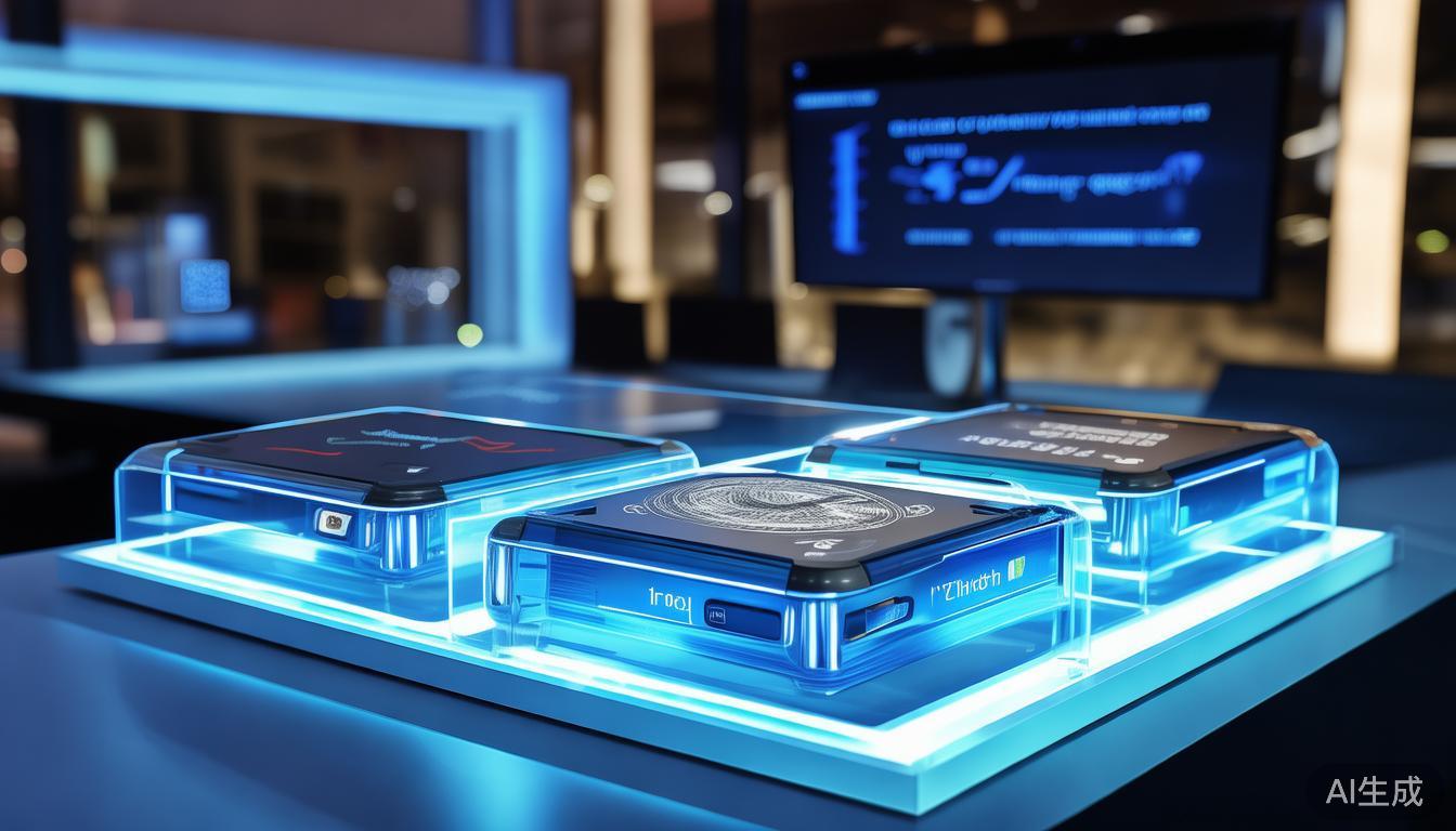 imToken钱包流动资金管理关键：明确用途与依风险分配资金