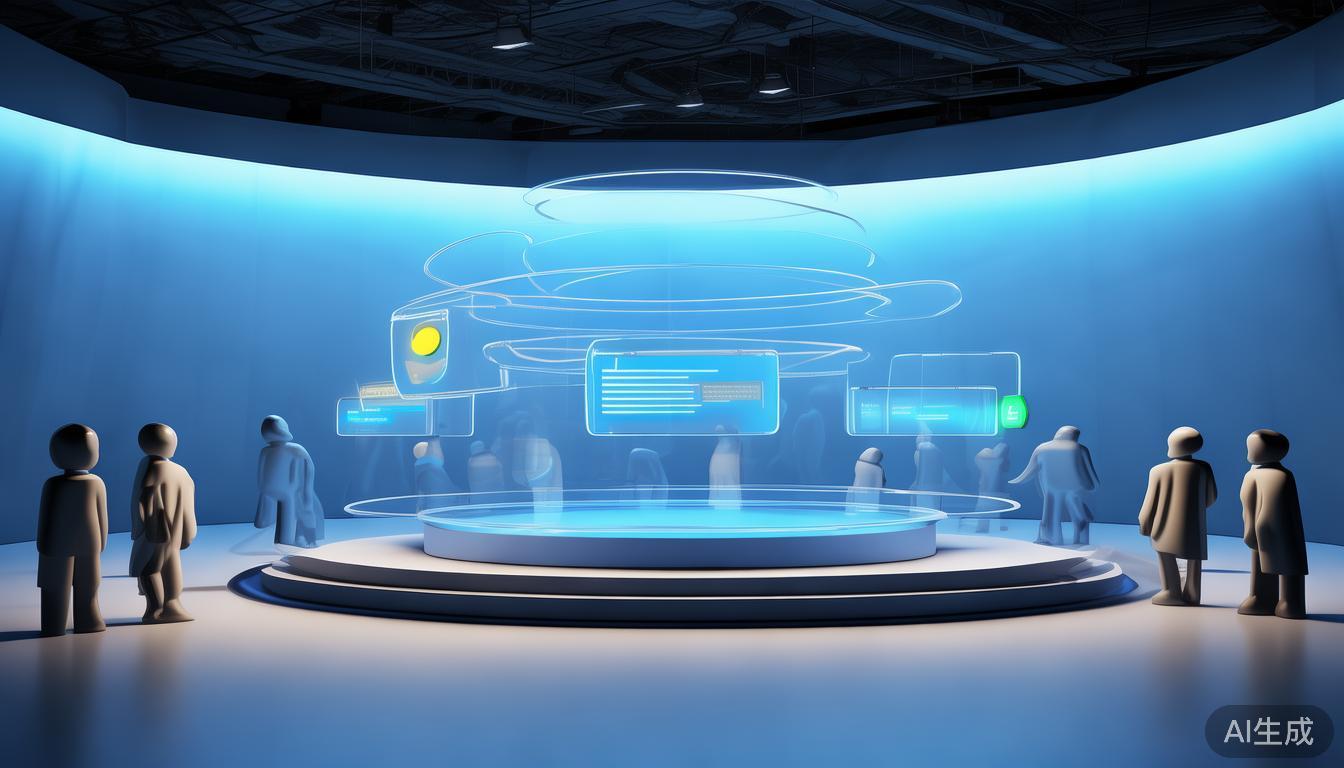 imToken官方网站社区运营与用户互动：推动平台进步的关键之举