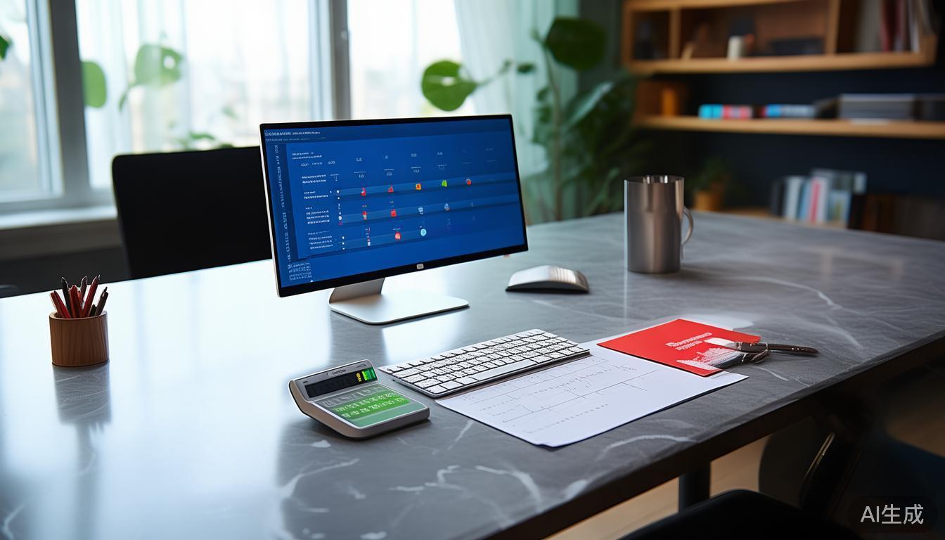 在tokenim官方软件中开设投资组合，如何合理管理账户资金？