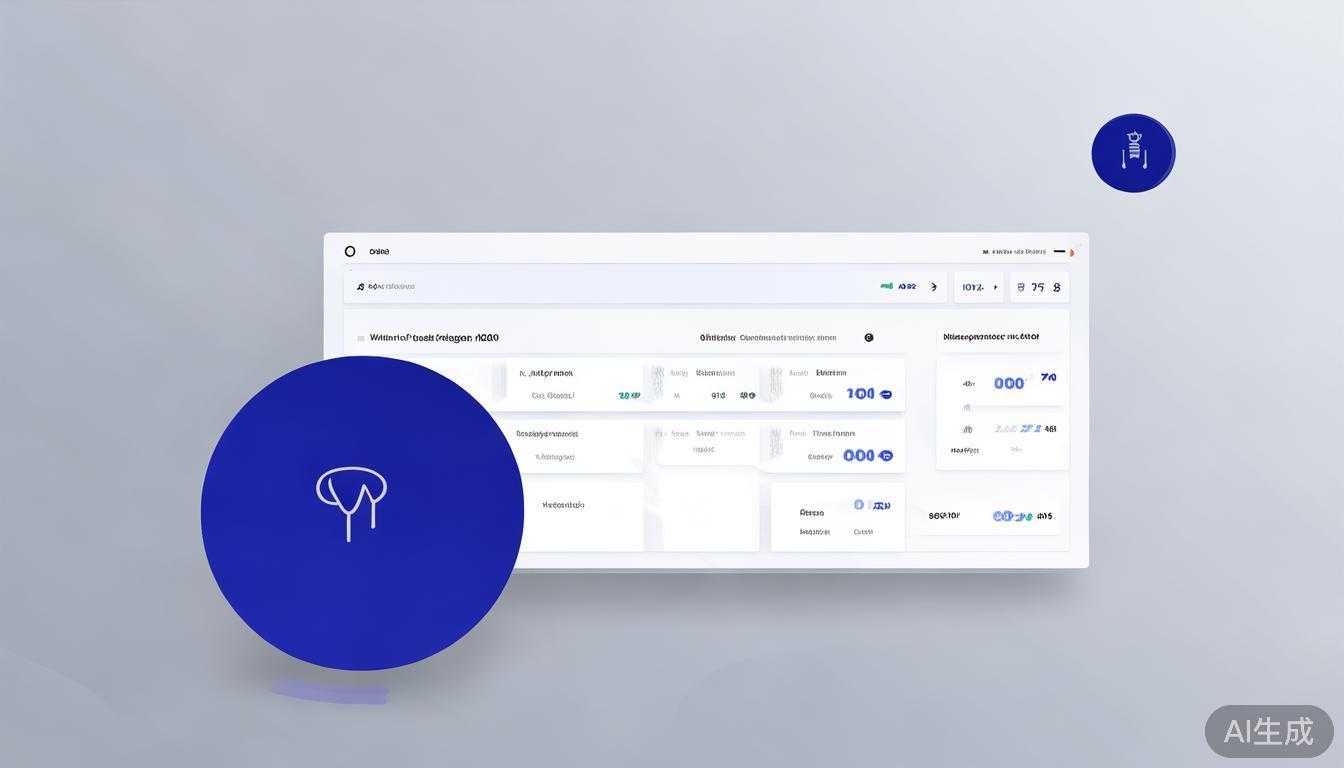 imToken 2.0 升级：提升资金管控与交易执行，界面清晰易上手