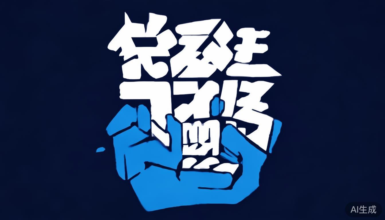 优化反馈机制_最新imToken网址的用户体验优化与市场反馈_用户体验优化报告