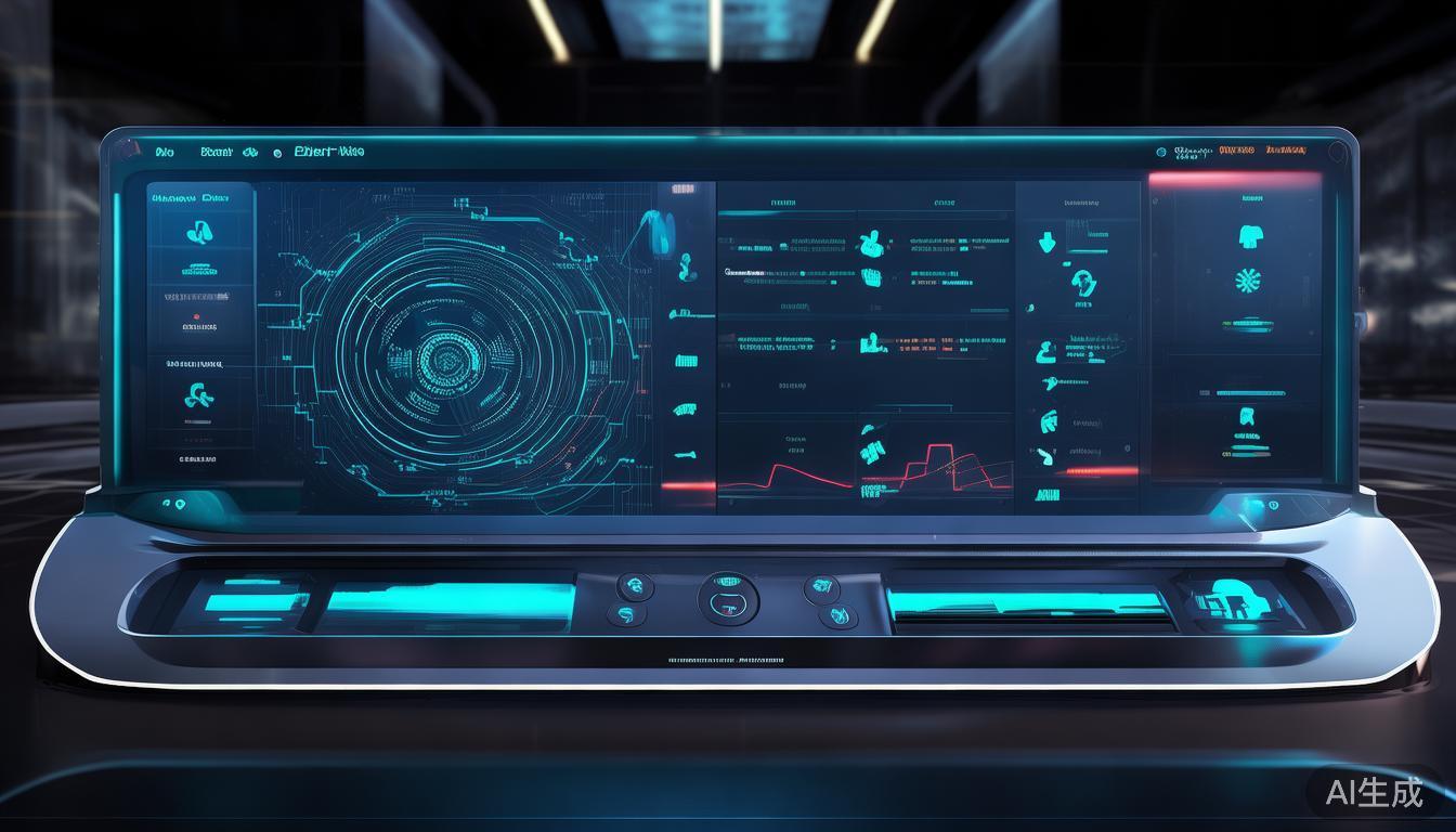 qq6.6.9官网版本下载_捕获下载_如何通过imToken官网下载3.0版本进行市场机会的捕捉？