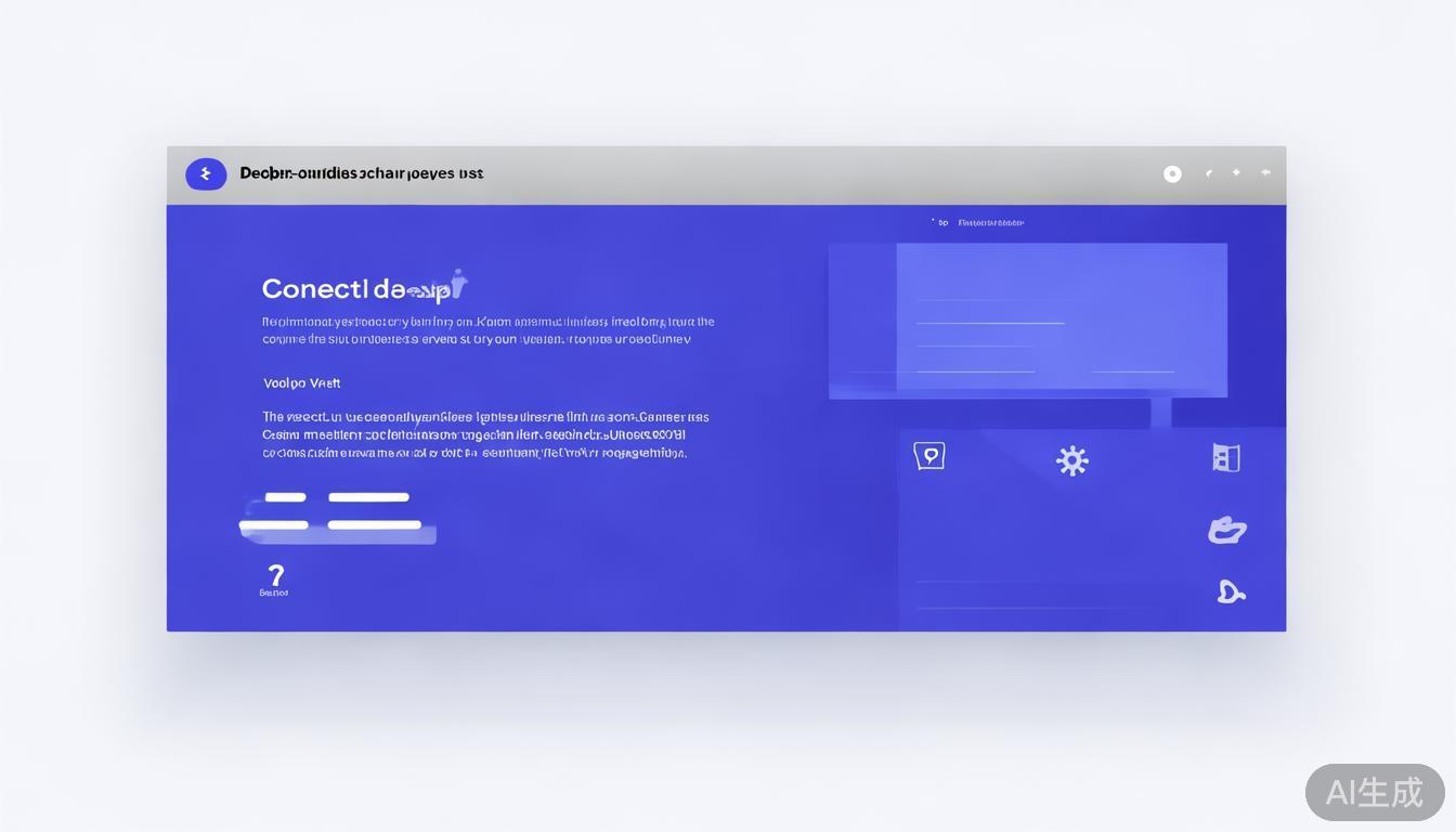 imToken 2.0国际版评测：安全性、多链支持获赞，用户体验如何再提升？