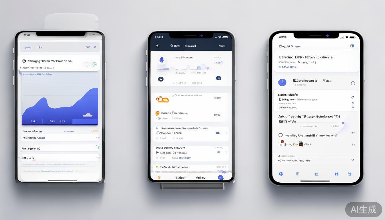 imToken 2.0评测：便捷与安全兼顾的数字钱包，如何成为加密资产管理帮手？