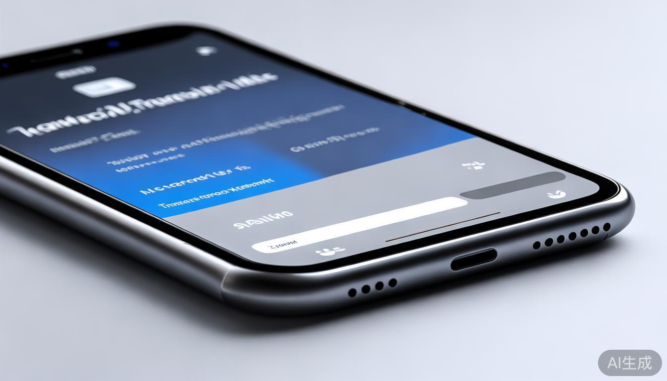 TokenPocket交易限额怎么设置？掌握这3个关键步骤，实现资产稳健增值