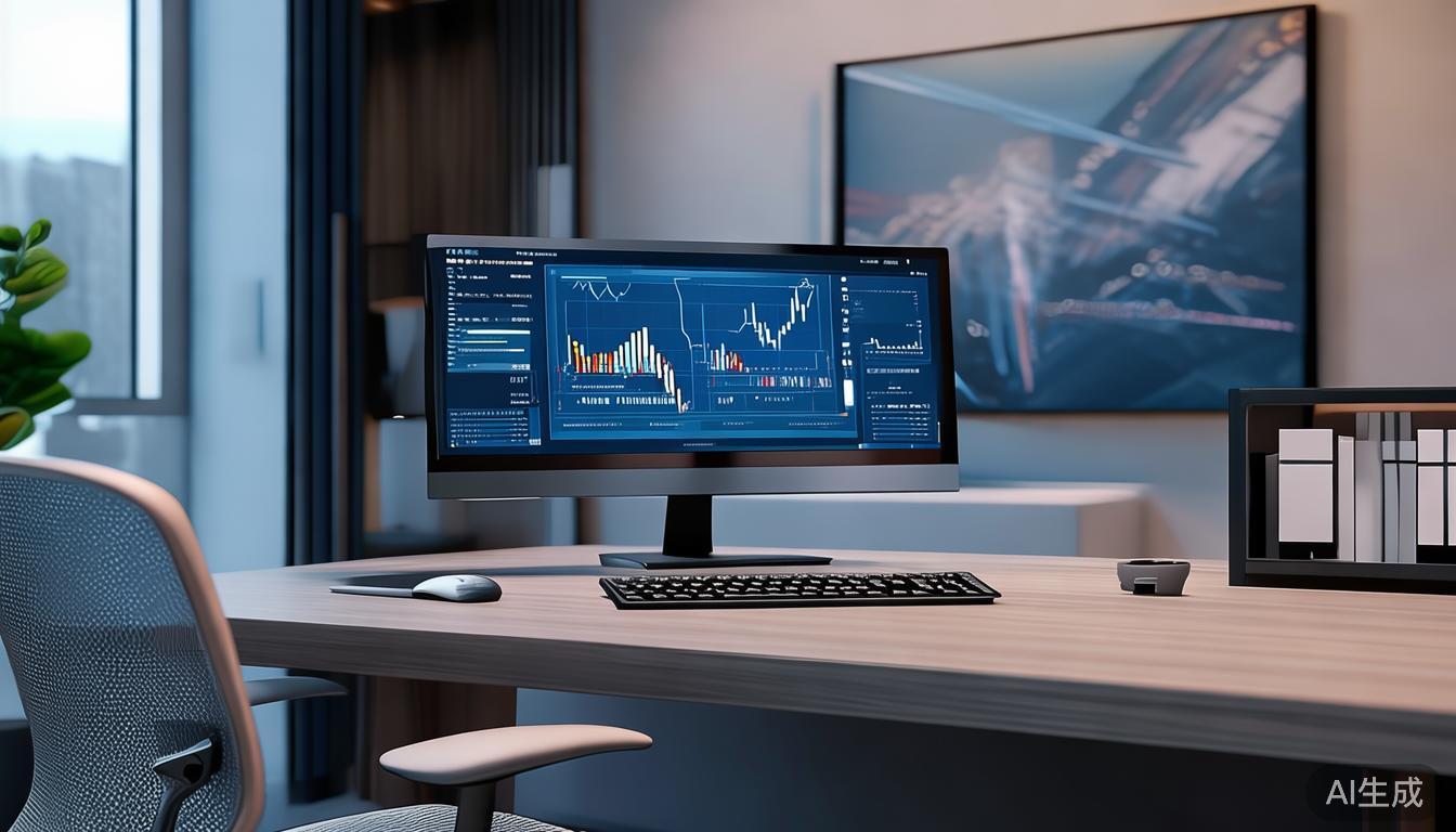 imToken 2.0资产监控技术解析：安全升级与风险预警，如何保障数字资产安全？