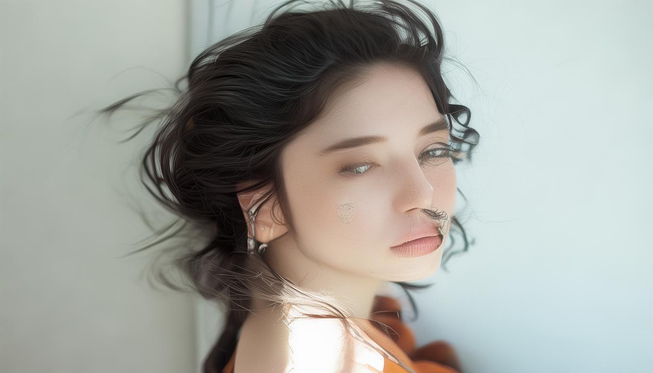 imToken免费版投资方向切换_熟悉软件操作捕捉市场机遇_如何在imToken免费版中快速切换投资方向？