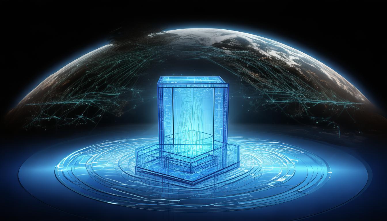 Tokenim钱包官网语言切换功能_tokenim钱包官网的多语言支持功能，让全球用户都能轻松下载与使用钱包应用。_Tokenim钱包官方网站多语言服务