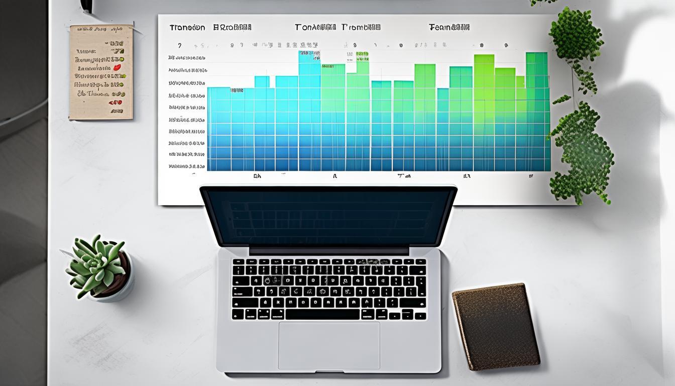 分析token钱包交易记录_研究过去交易时间点规律_token钱包app的历史交易数据分析，帮助用户整理总结过往的投资经验与教训。