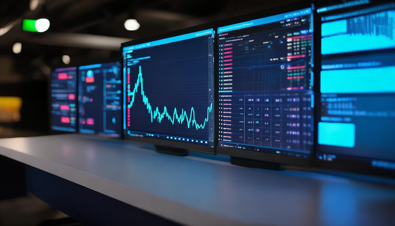 imToken下载2.0版的全新交易功能介绍_imtoken交易所下载_im交易所软件