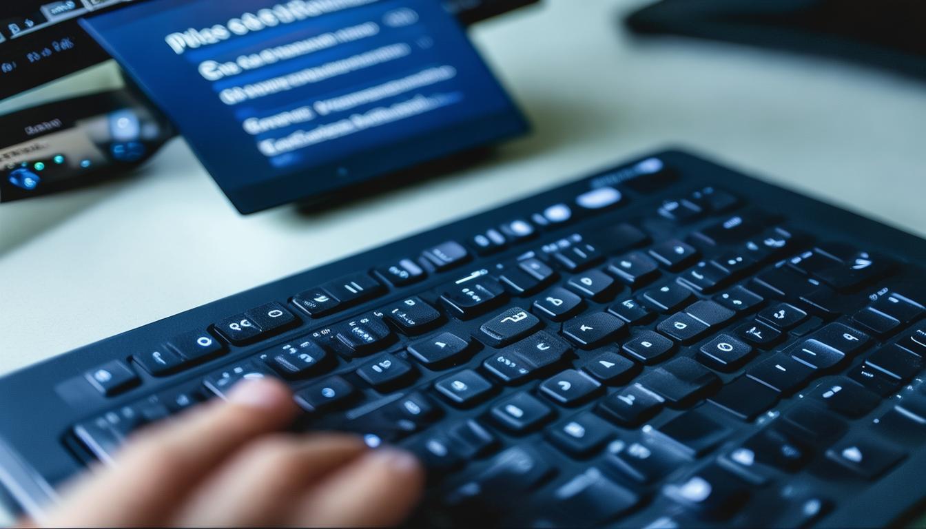 安卓安全管理软件_安卓手机安全管理软件_最新imToken官网下载1.0安卓的安全设置与管理