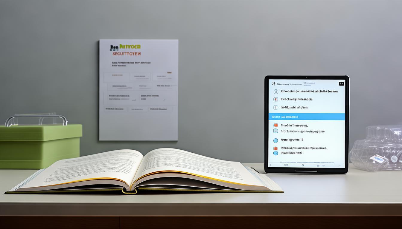 点点钱包app下载_学习如何在imToken钱包app最新下载中提升顾客体验？_app如何提升用户体验