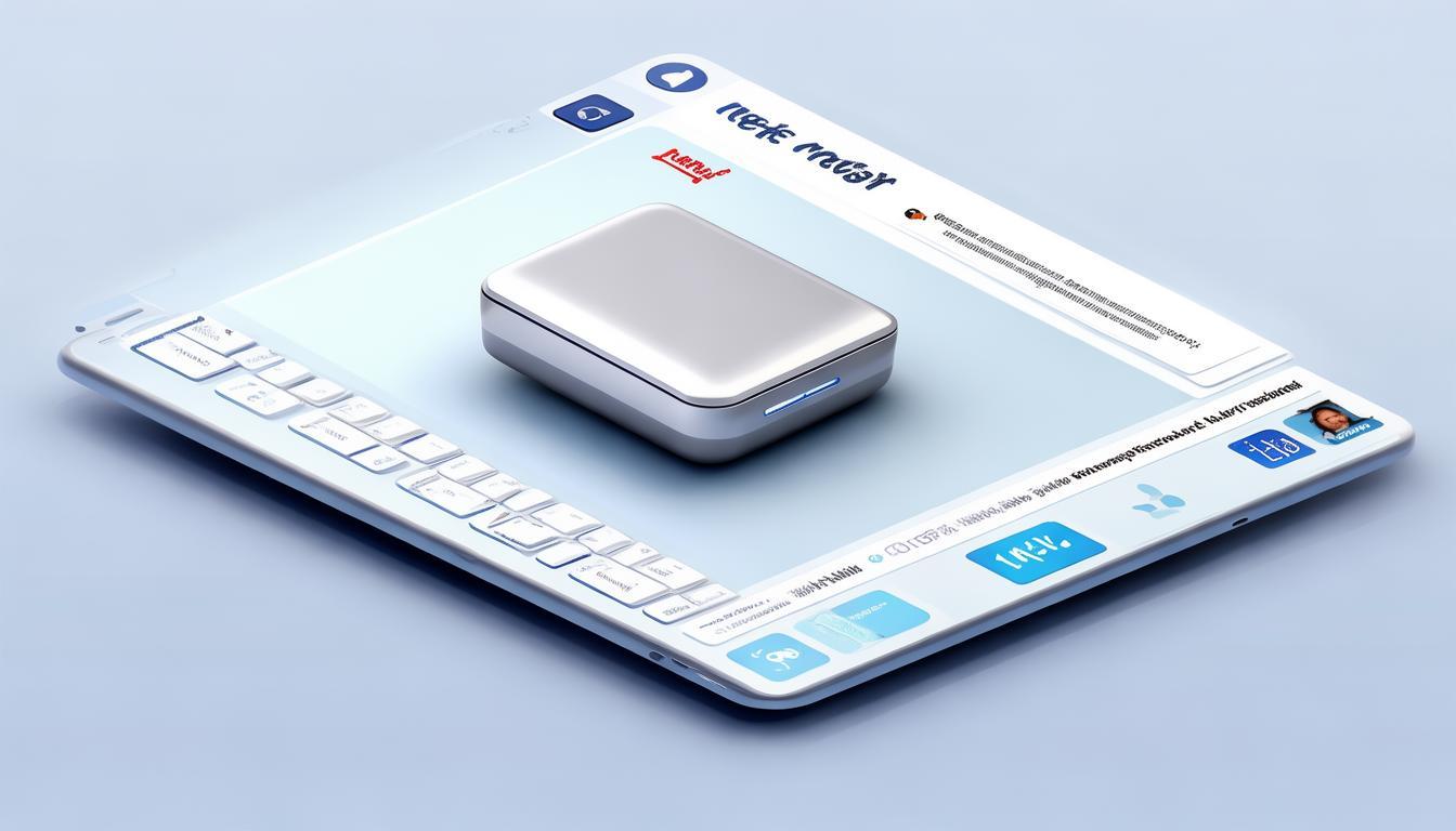 钱包市场分析_钱包市场现状分析_imToken冷钱包的市场策略与客户挖掘