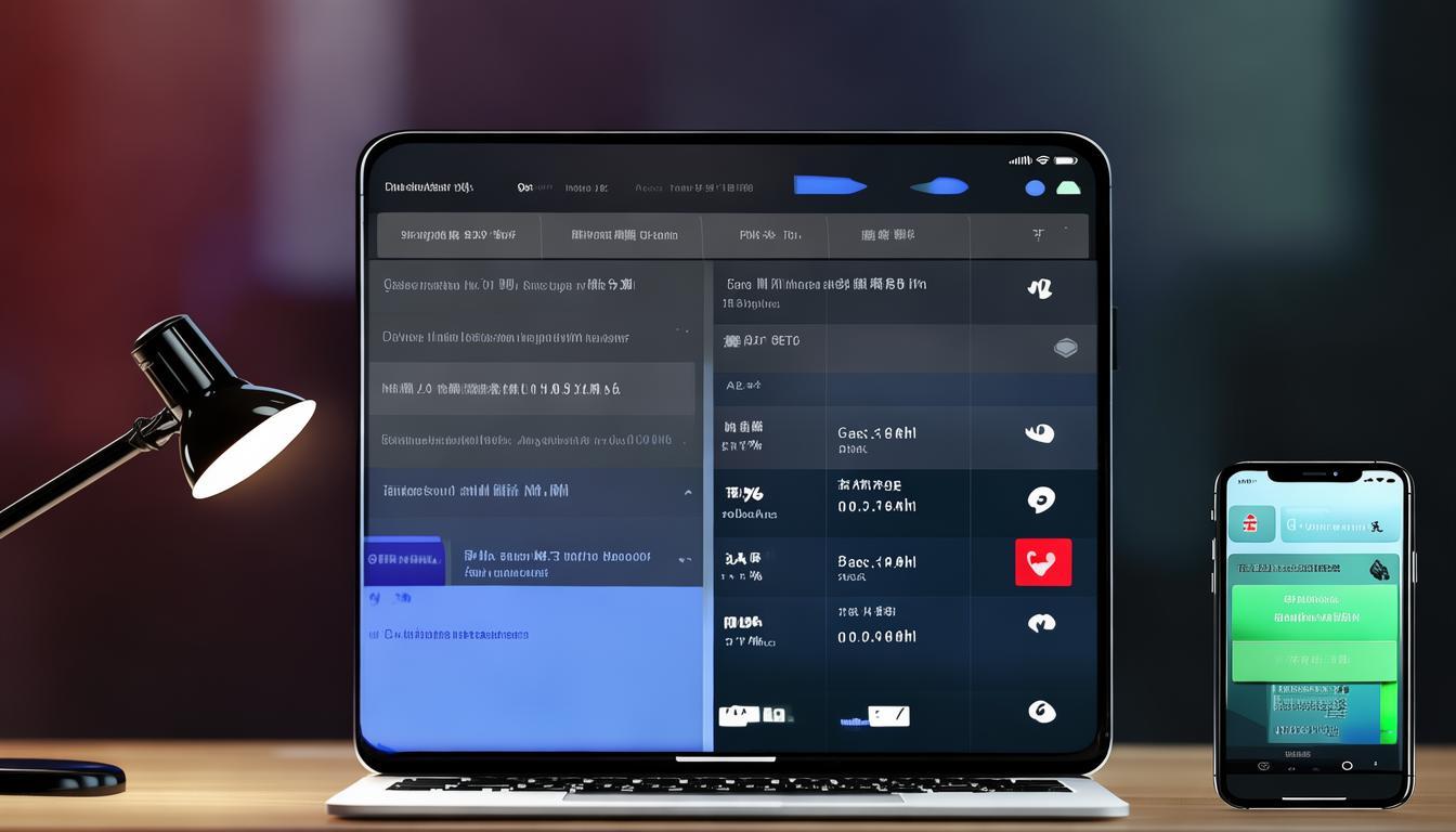 评估价格查询系统v2.0_评估平台_如何在imToken官网下载1.0版上进行利益评估?