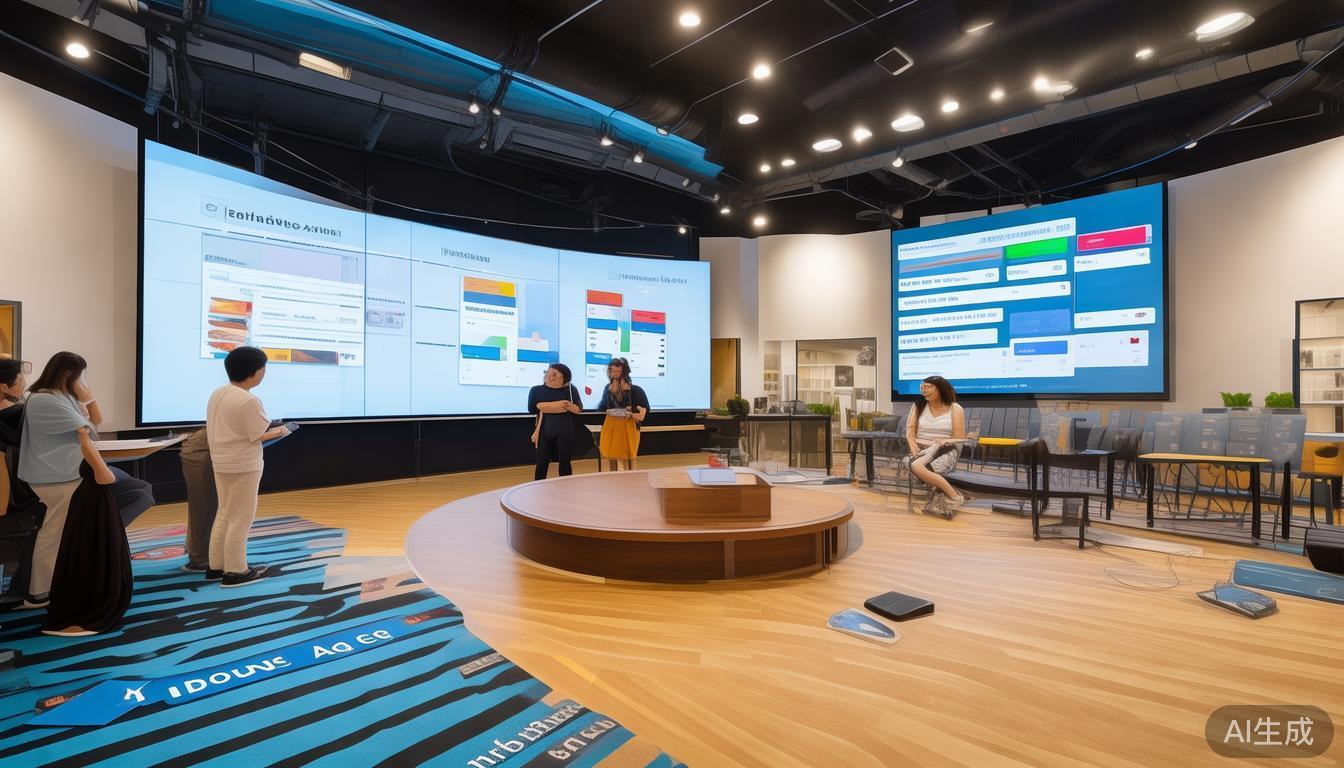 imToken国内使用指南：完善资料与参与互动，增强社交联系