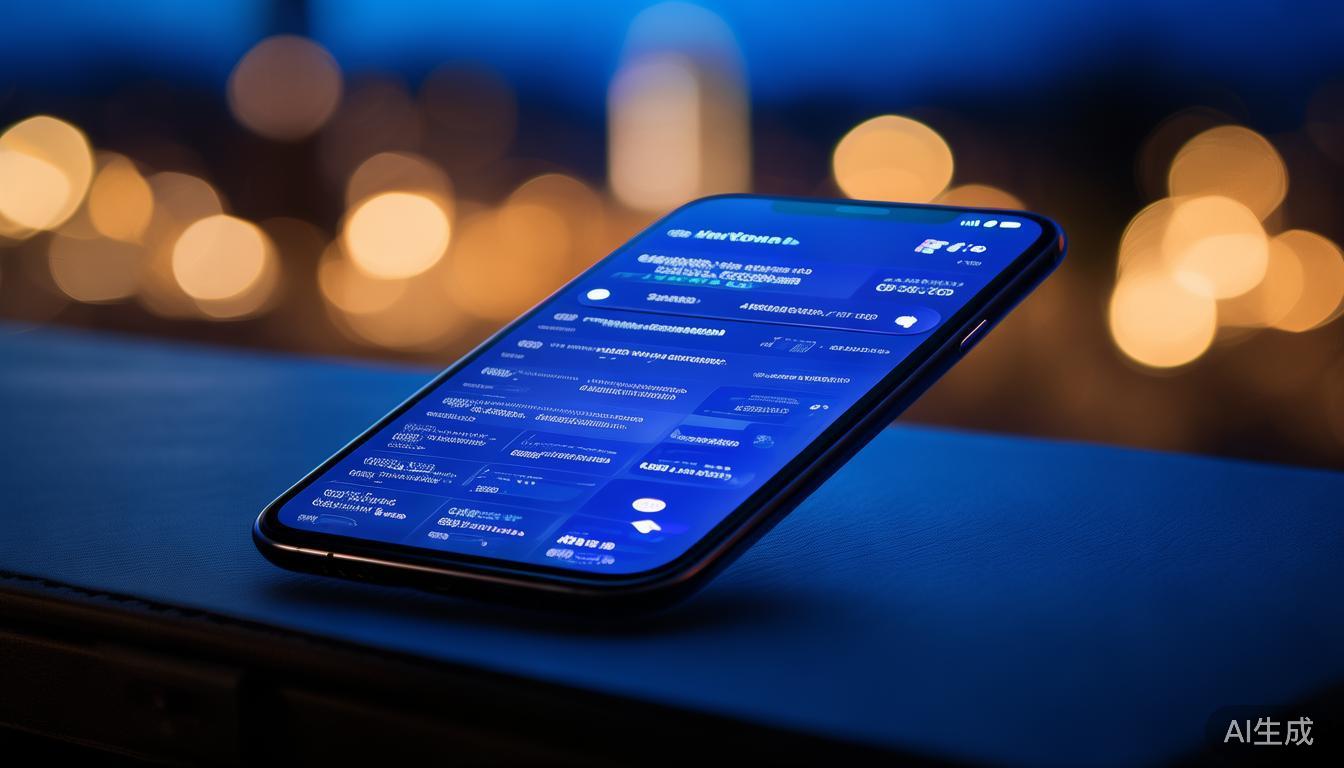 最新imToken官网2.0国际版推出，用户记录与数据分析揭示啥？