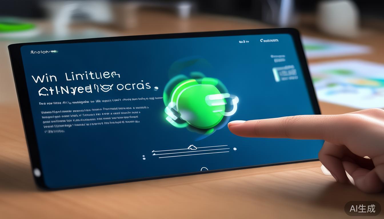 借助imToken钱包扩大品牌影响力的方法及重要举措