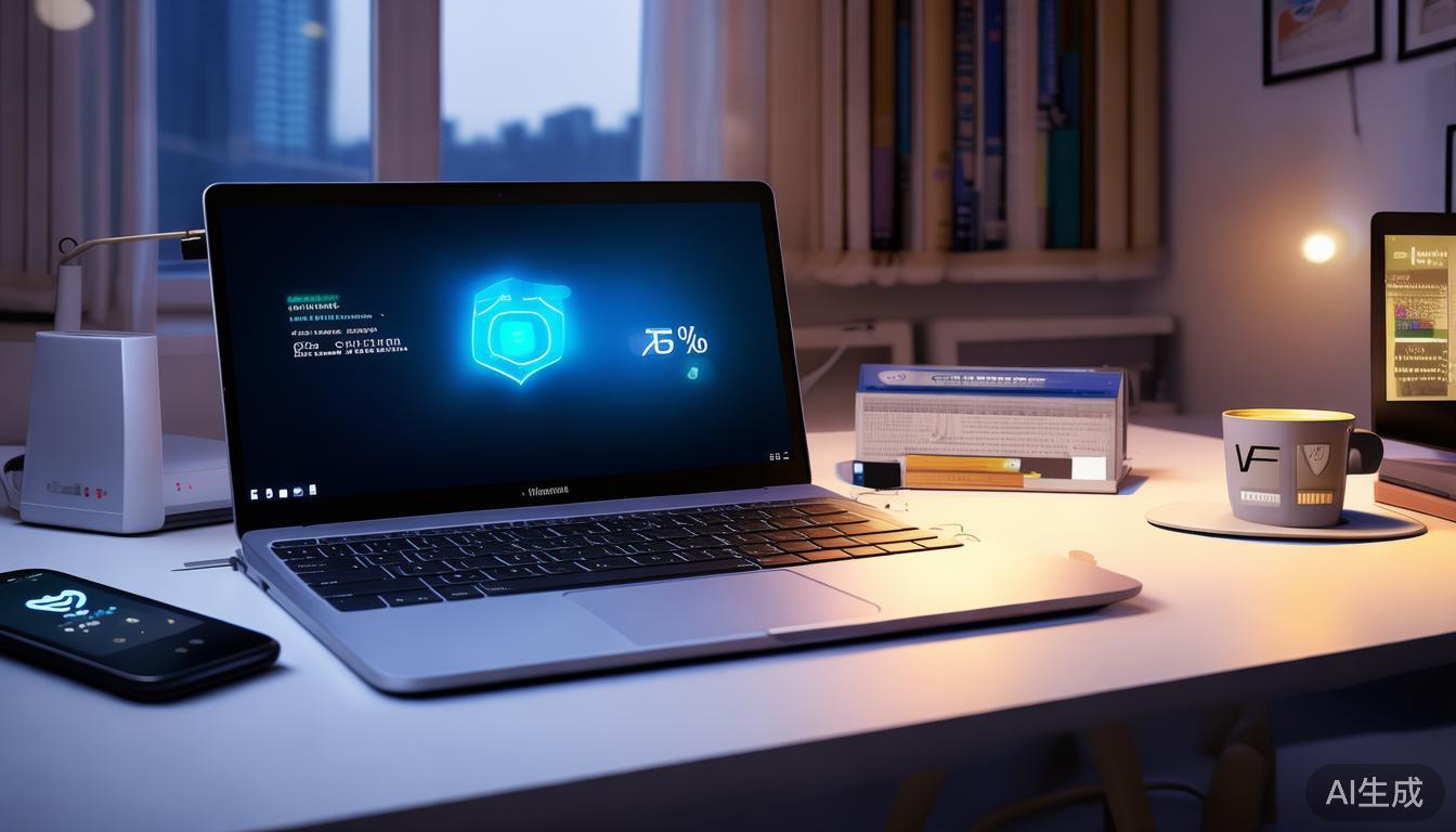 钱包网最新消息_如何安全地在token钱包官网下载并安装最新版本,以确保你的数字资产管理高效且无忧。_掌柜钱包官网下载
