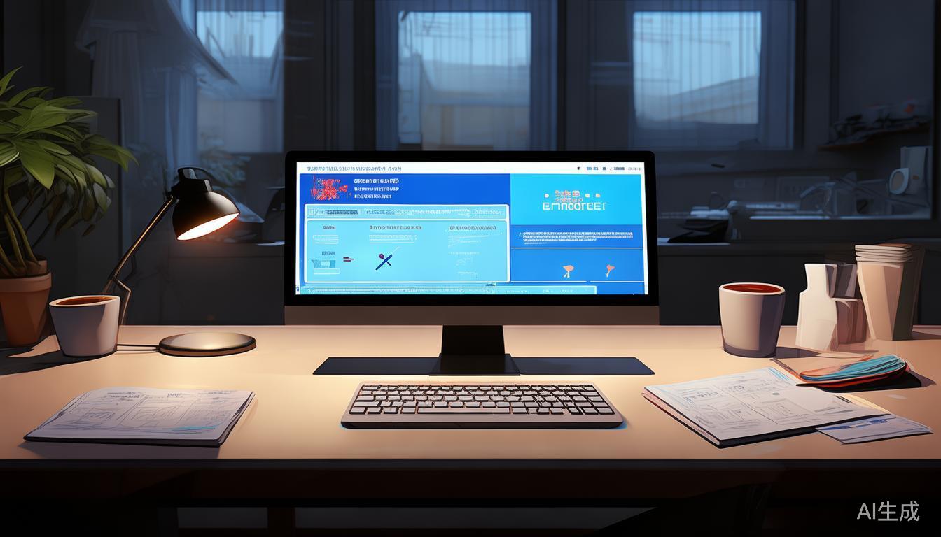 imToken钱包：官方网站与应用受关注，客户服务优劣几何？