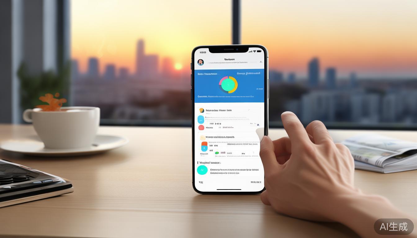 imToken钱包app受欢迎，使用频繁，是数字货币用户的好选择