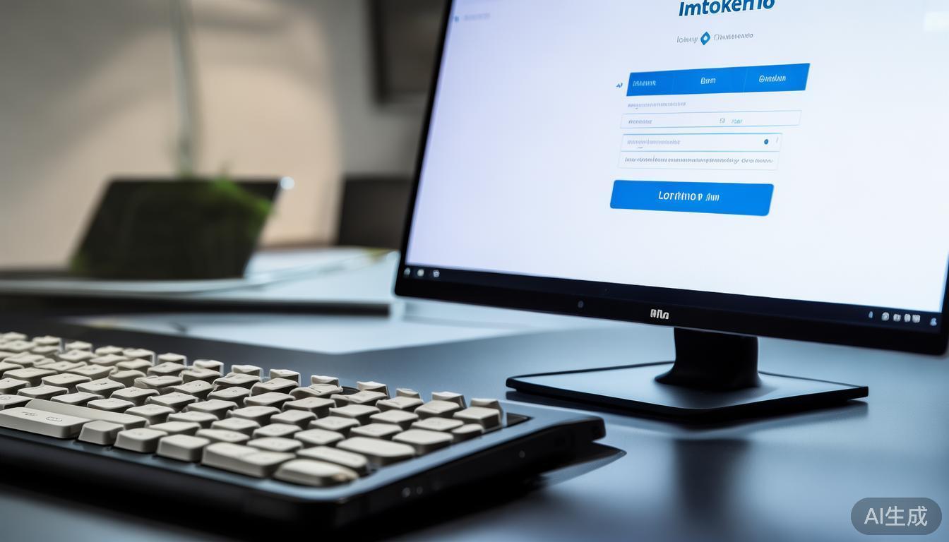 imToken 2.0国际版官网下载指南：安全可靠的钱包选择与操作规范