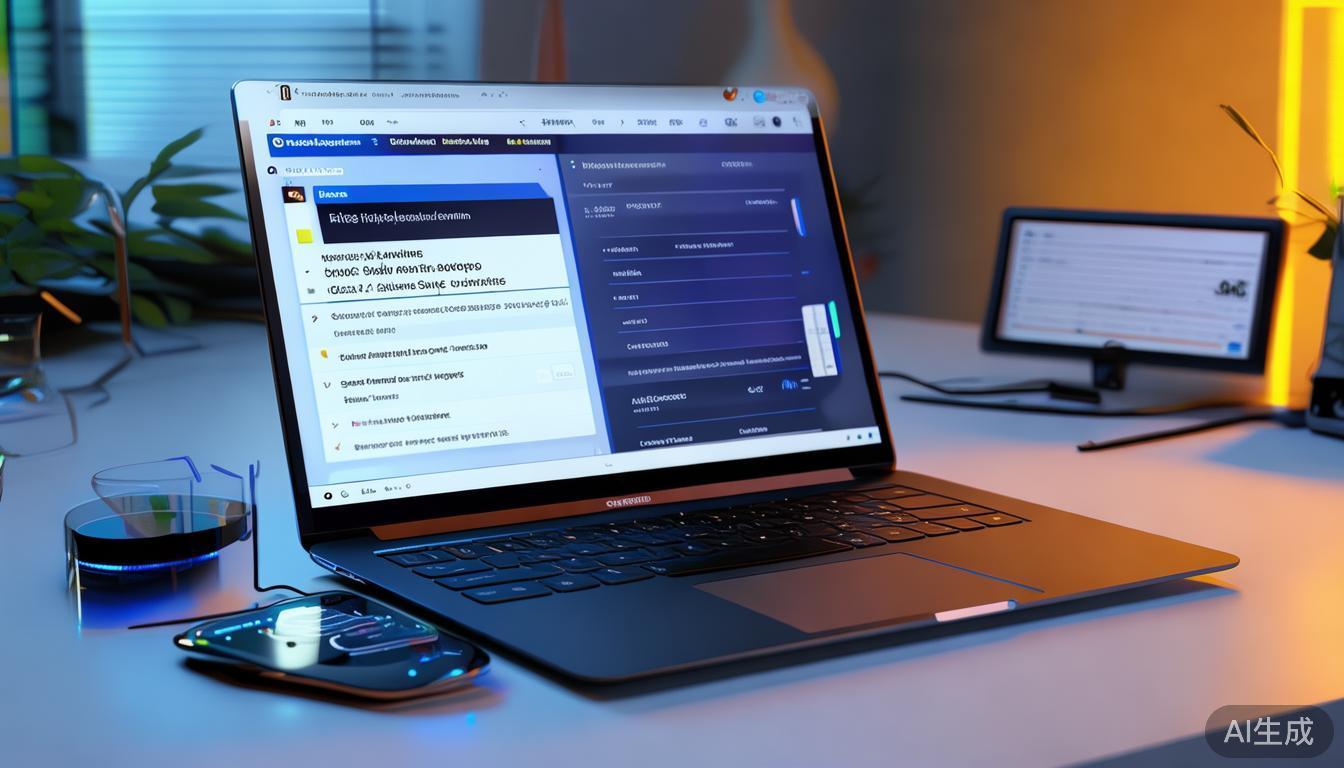 钱包安全审查有多重要？每周自动扫描+每月人工检查，守护资产安全