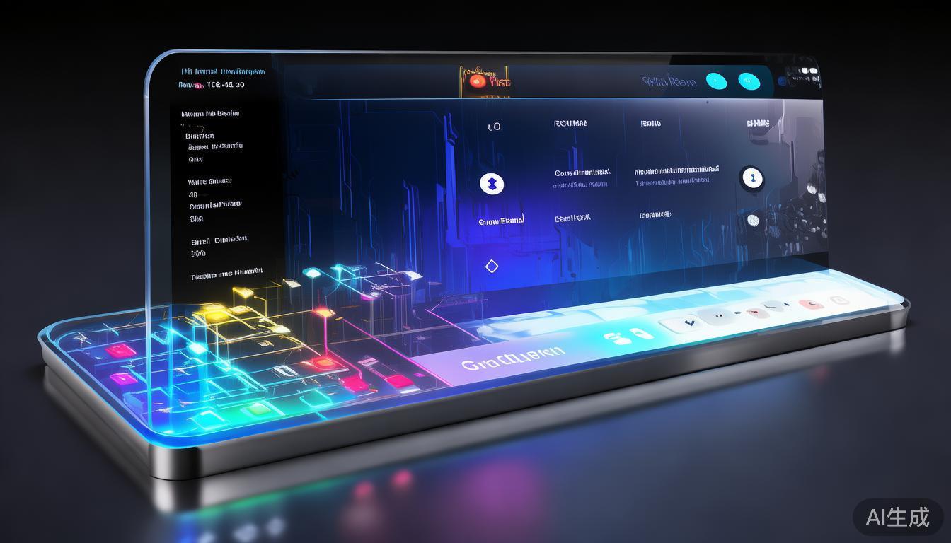 imToken 2.0国际版：全球化部署+资产安全，打造数字资产生态平台