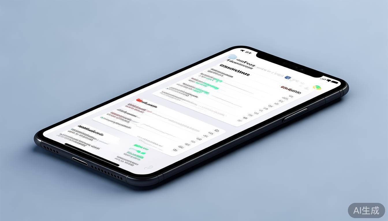 下载imToken中文版的用户案例分享_案例id是什么_案例分享平台