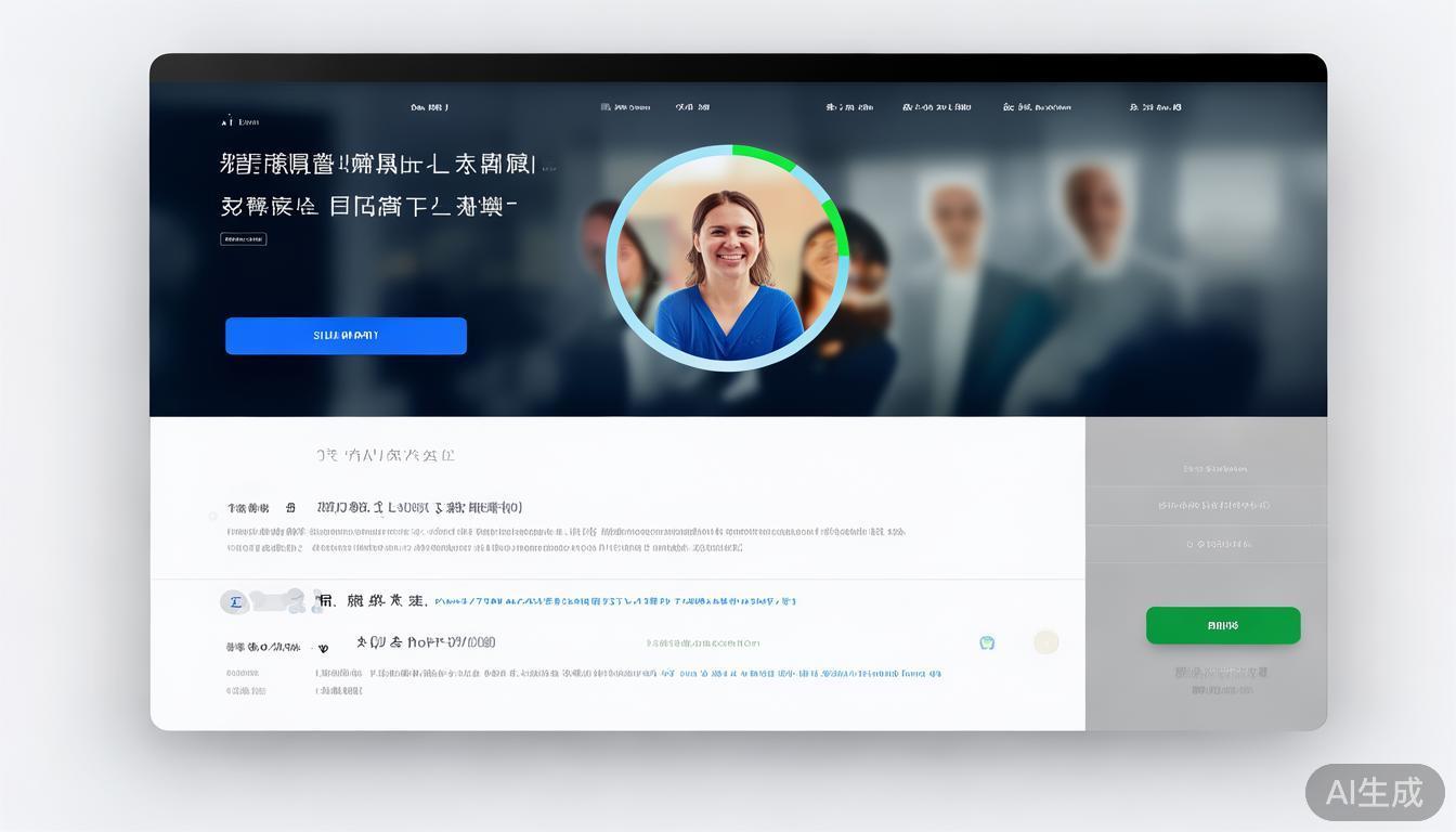增强关系可以搭配吗_学习如何通过imToken官方网站增强客户关系_增强关系英文