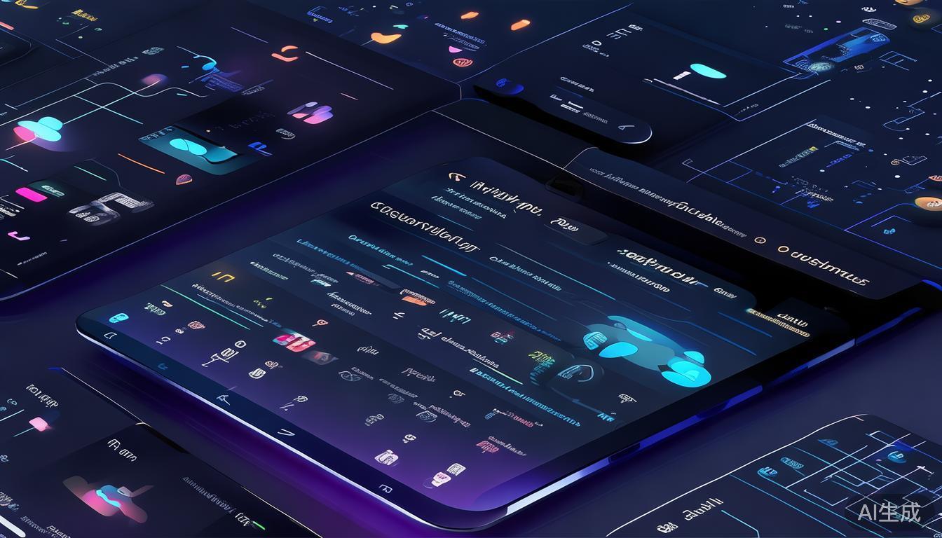 imToken用户分布与市场策略解析：聚焦亚洲，深入DeFi与数字货币爱好者