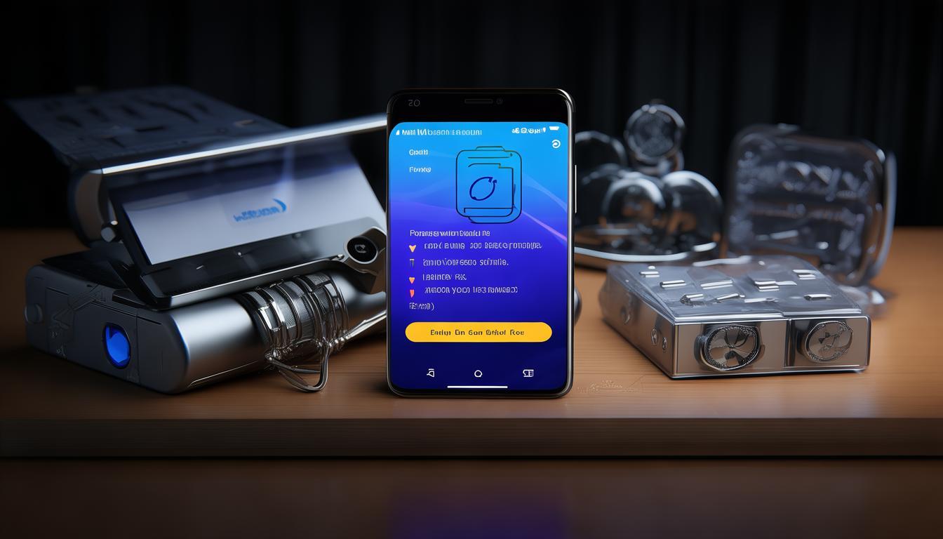 安卓引导式访问是什么意思_如何通过imToken安卓版app下载引导用户进行学习?_安卓引导
