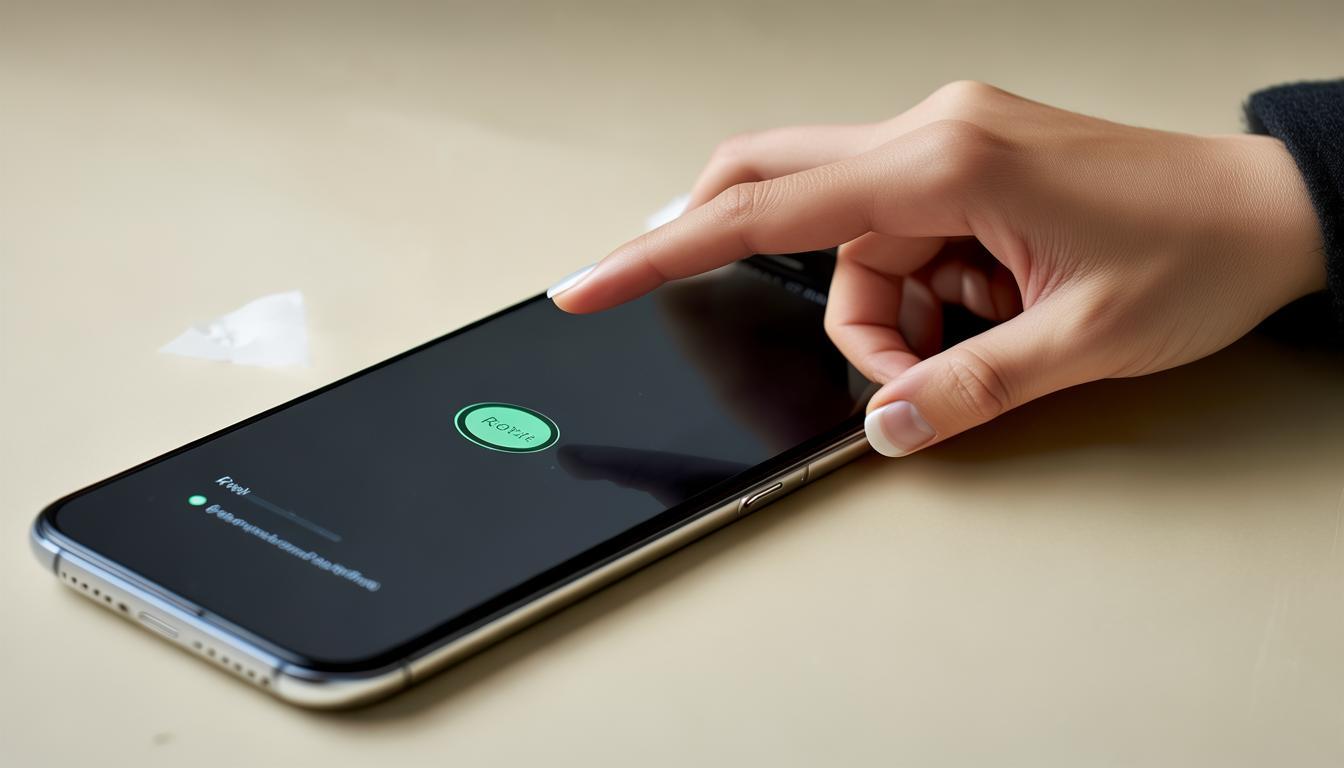 一步一步教你使用最新imToken官网版_一步一步教你使用最新imToken官网版_一步一步教你使用最新imToken官网版