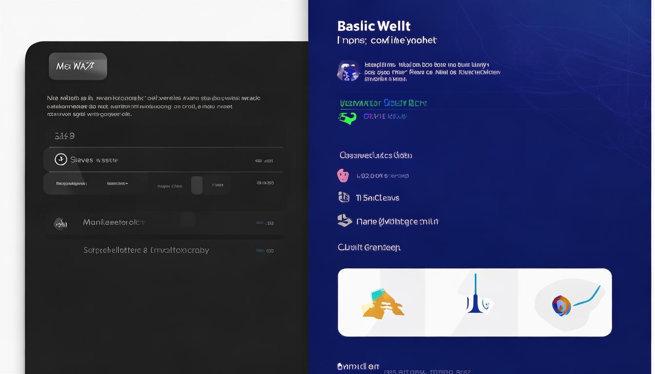 如何在投资过程中使用imToken冷钱包进行对比？_冷钱包热钱包区别_进行网站推广的过程