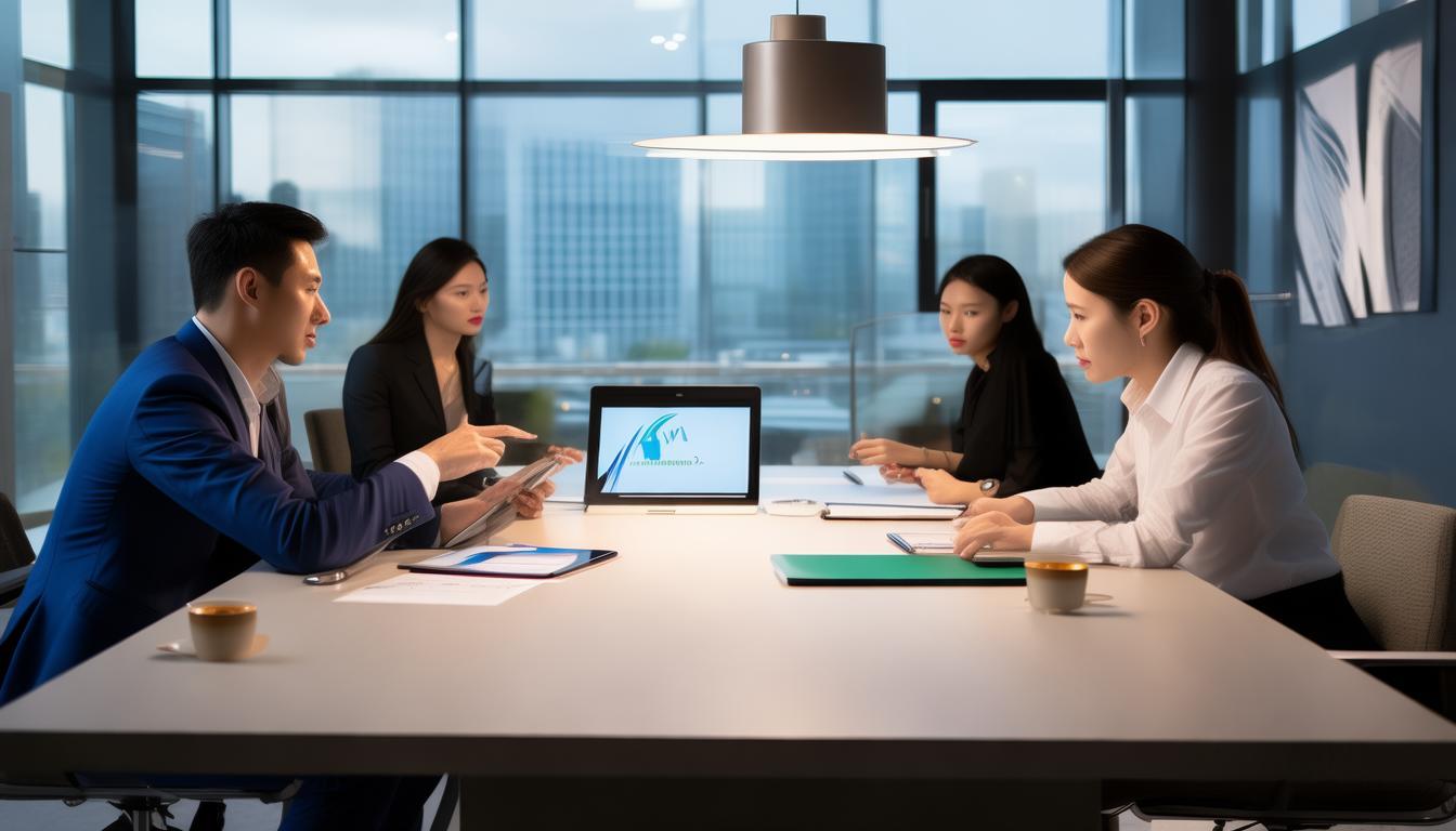 深入探讨imToken最新版2.0的品牌传播途径？_消化道疾病通过什么途径传播_hpv会通过什么途径传播