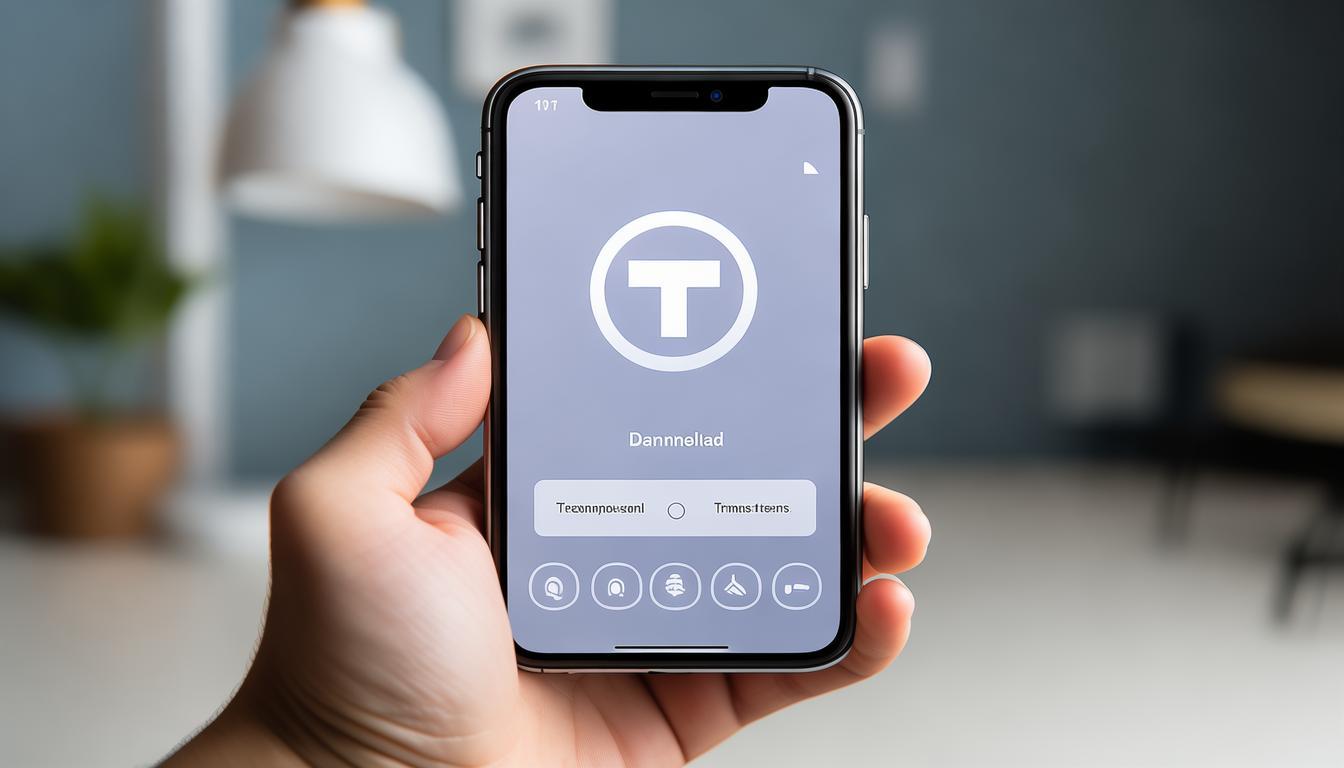 ios优化速度_imToken最新苹果下载服务体验优化_iosapp优化方案