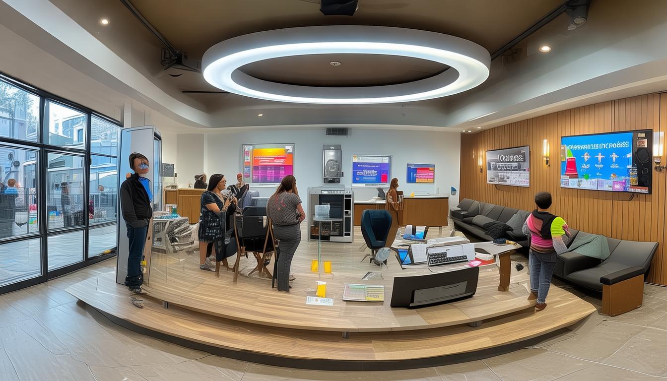 钱包官方网站_imToken钱包官方网址的用户分享与社区互动_手机qq钱包用户怎么取消